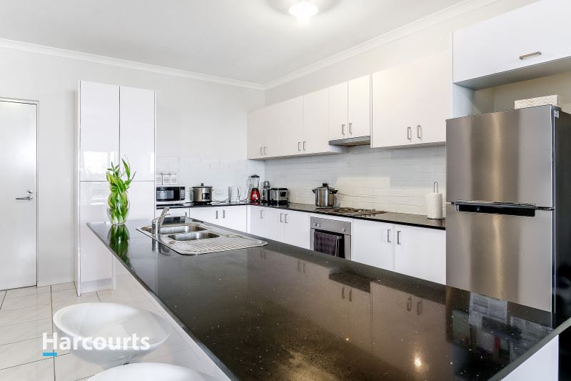 22/10 Queen Street, Hastings VIC 3915, Image 2