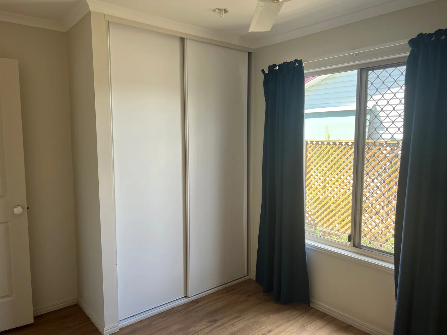 Additional image 12 of 7 Bay Drive, Urraween QLD 4655