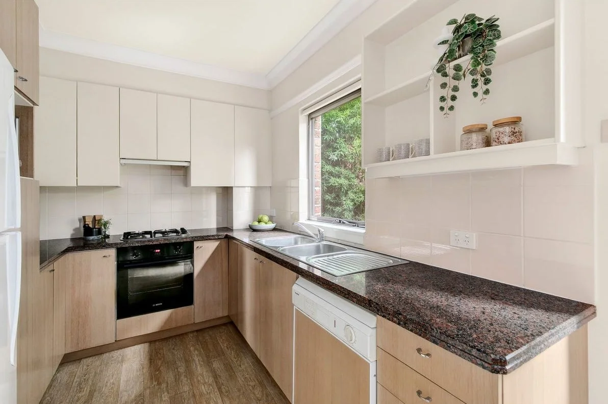 Additional image 10 of 7/1035 Pacific Hwy, Pymble NSW 2073