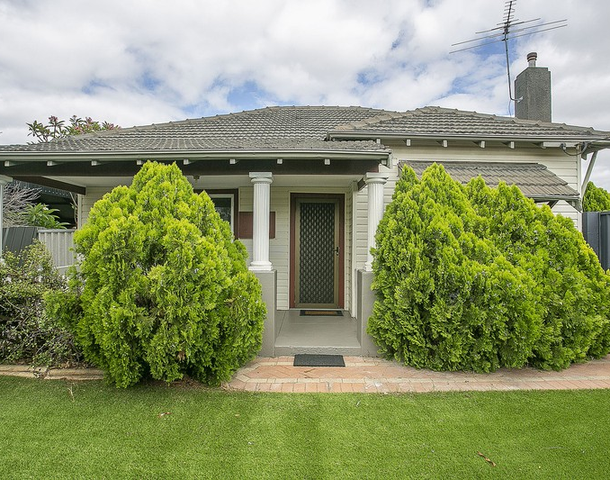 133 Wanneroo Road, Tuart Hill WA 6060