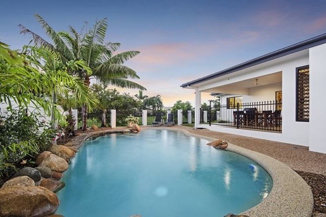 146 Rental Properties In Annandale Qld 4814 Domain