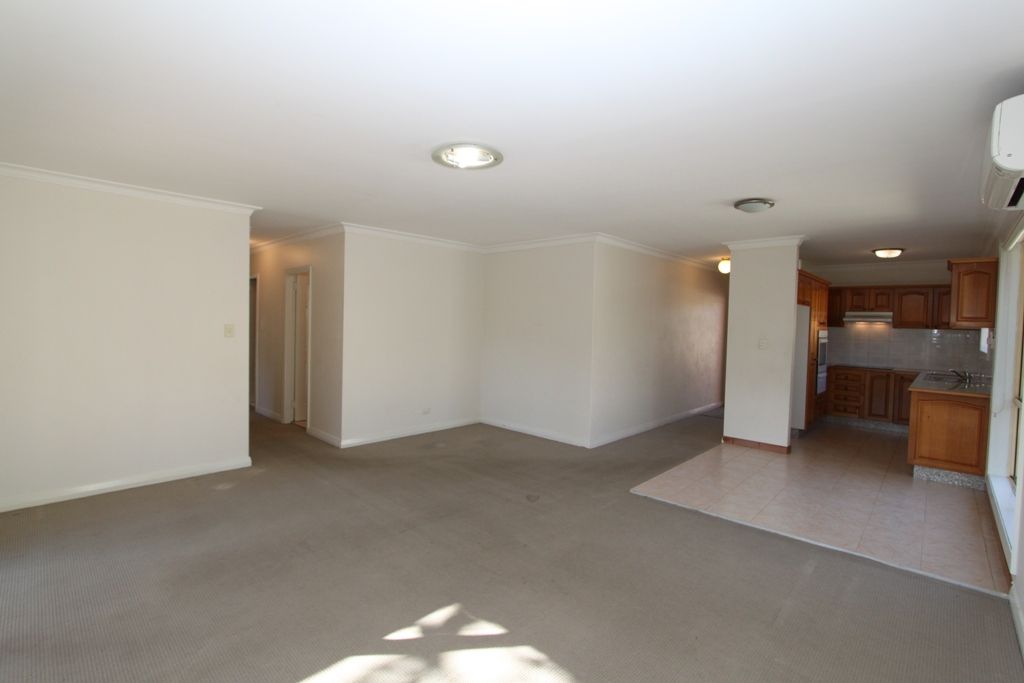 3/133 Connells Point Road, Connells Point NSW 2221, Image 1