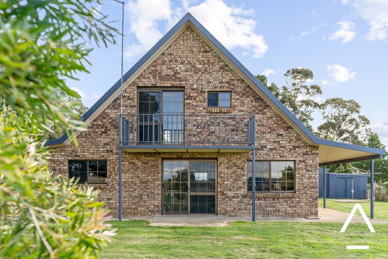 5048 Bridport Road, Pipers River TAS 7252, Image 0