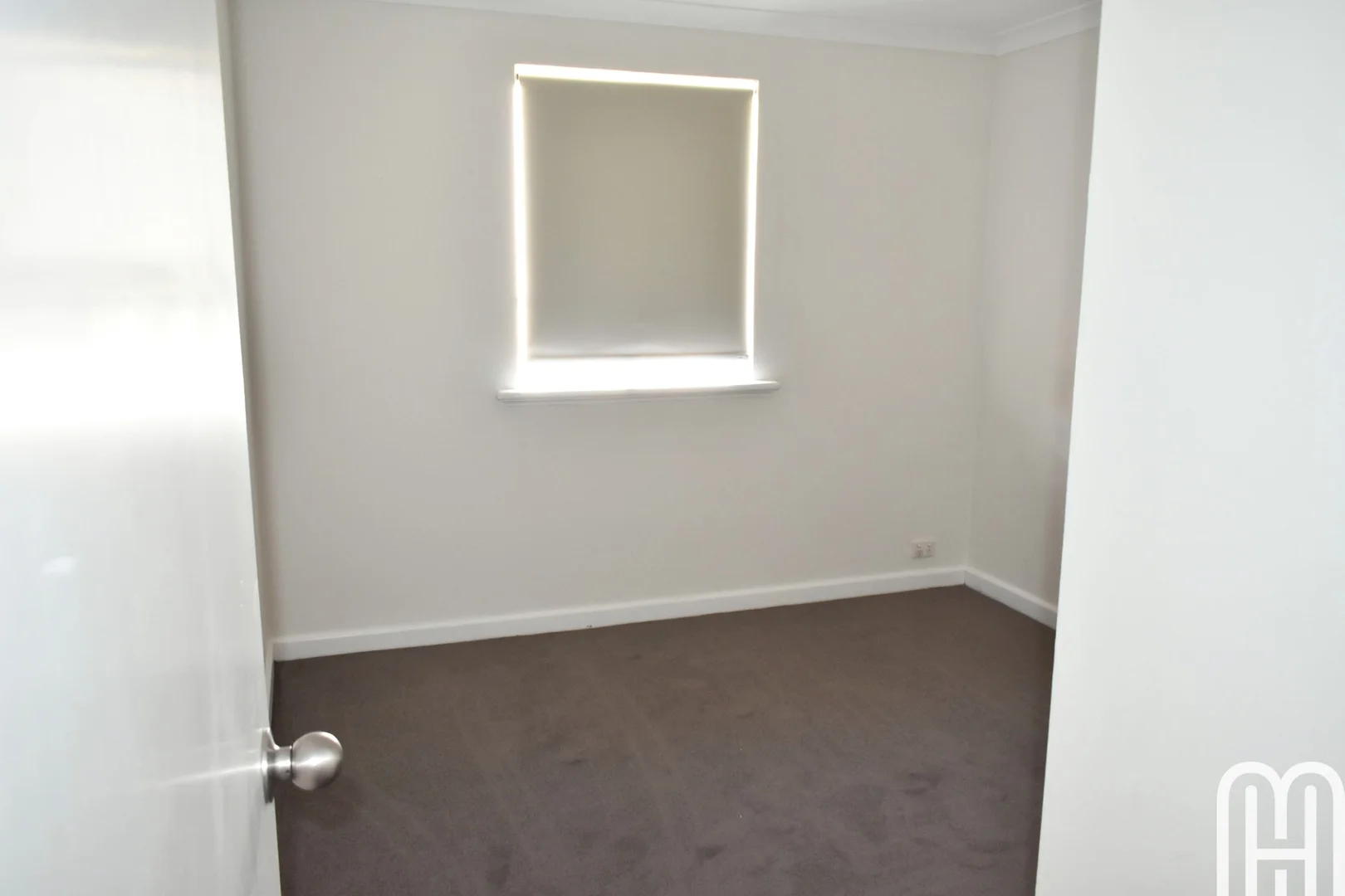 Additional image 12 of 3/26 Scarborough Beach Road, Scarborough WA 6019