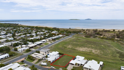 Picture of 5 Iluka Court, EAST MACKAY QLD 4740