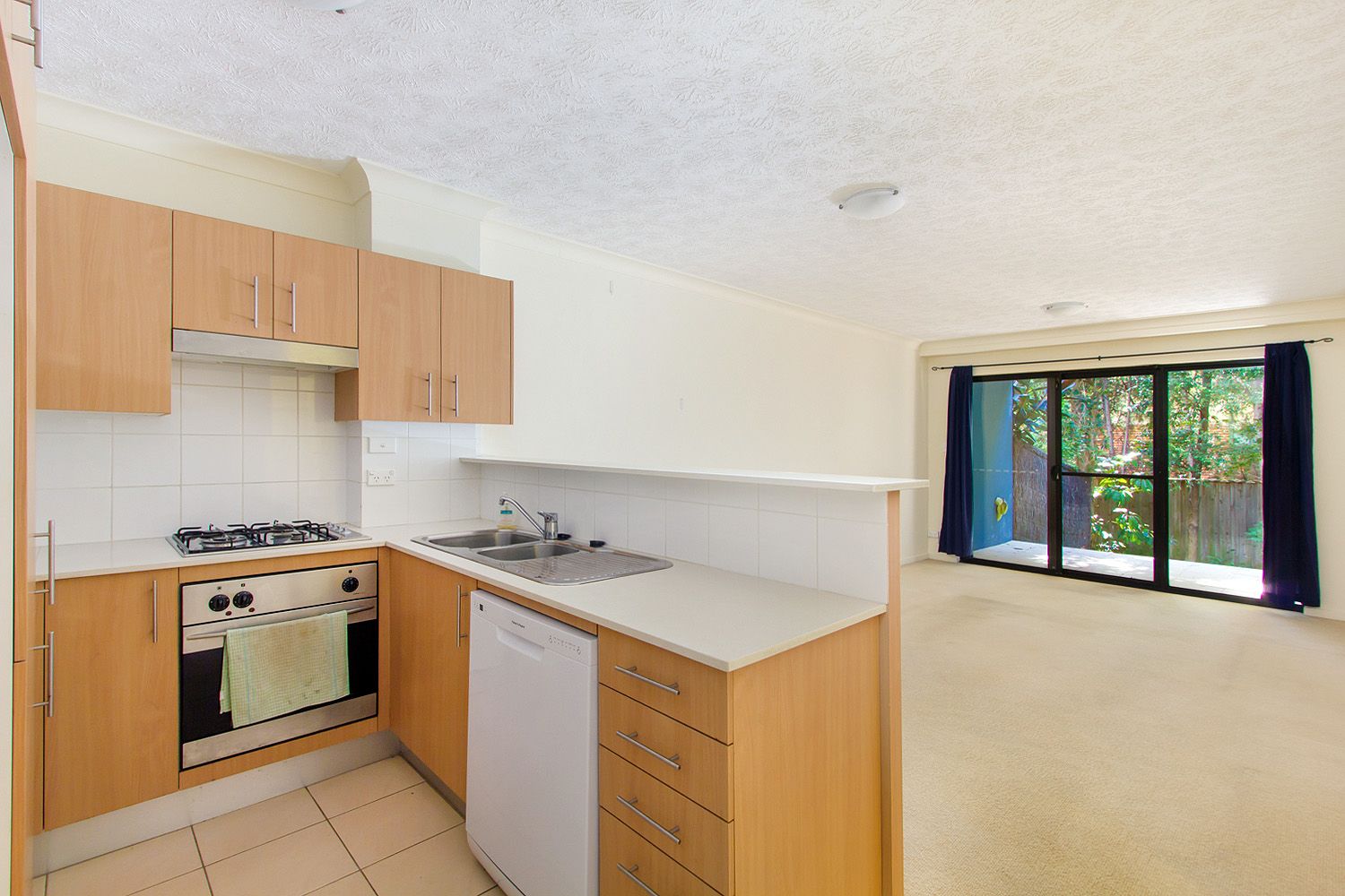 5/74-76 Old Pittwater Road, Brookvale NSW 2100, Image 1