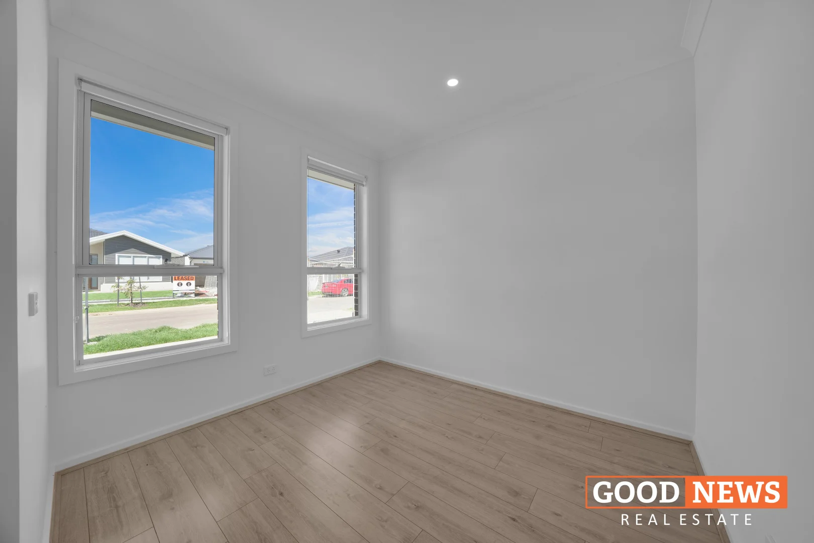 Additional image 2 of 28 Makiti Crescent, Harkness VIC 3337