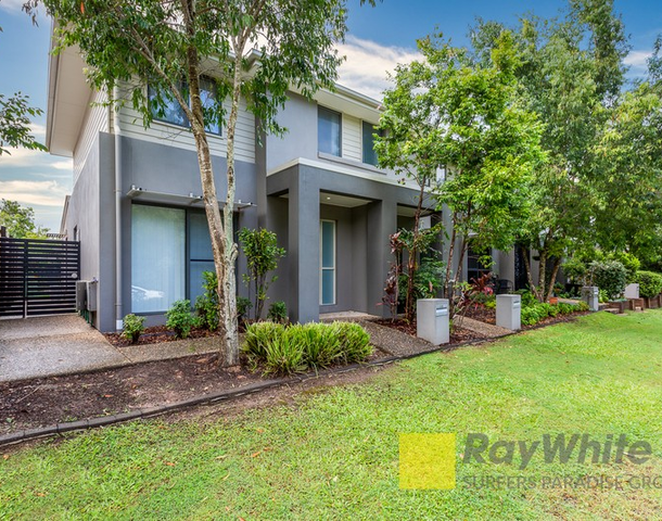 1/6 Anlaby Drive, Pimpama QLD 4209