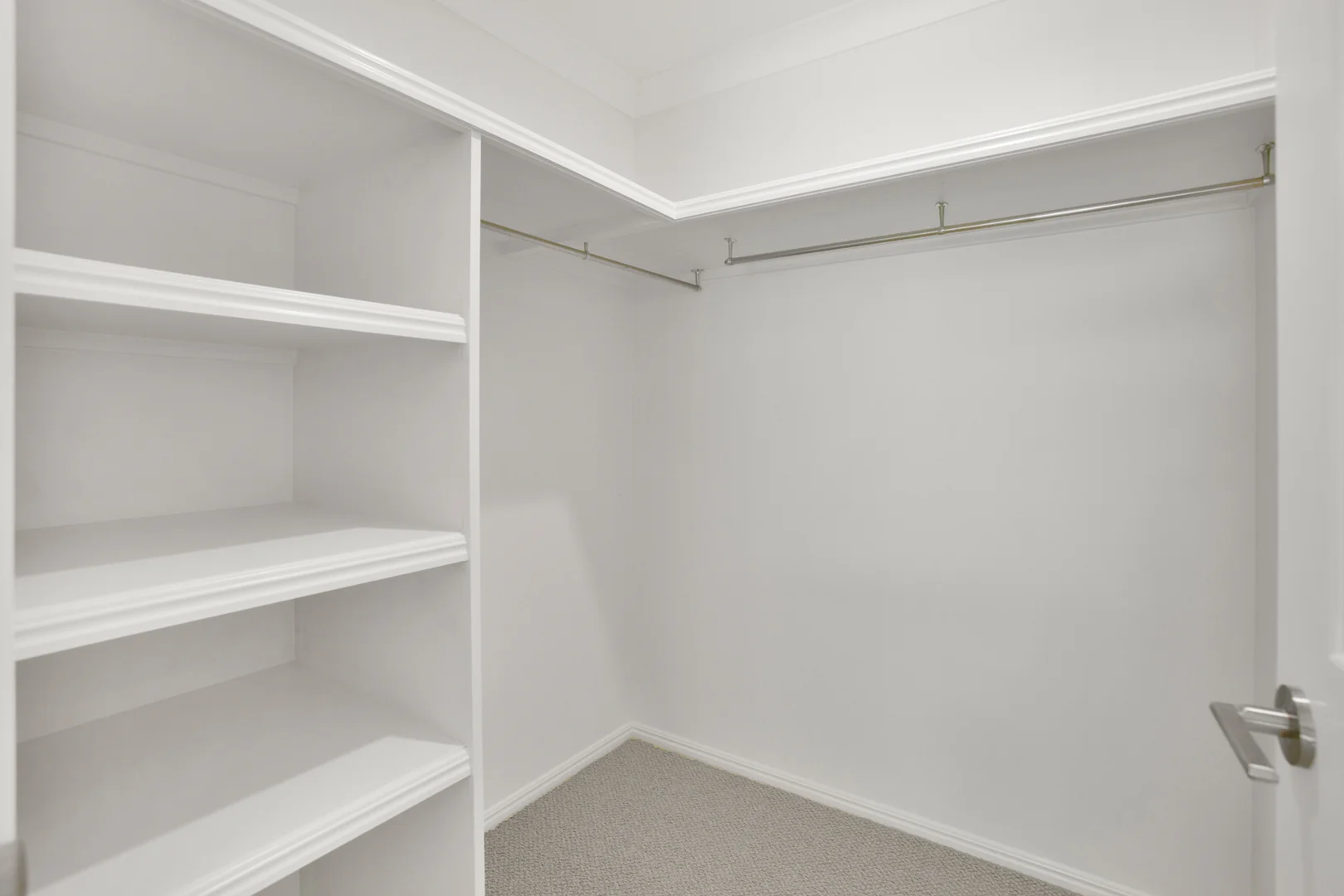 Additional image 13 of 1/5 Wandana Court, Currimundi QLD 4551