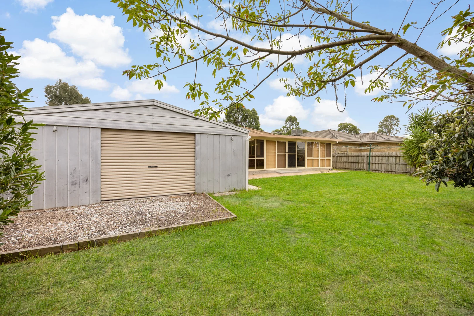 Additional image 14 of 24 Reghon Drive, Sunbury VIC 3429