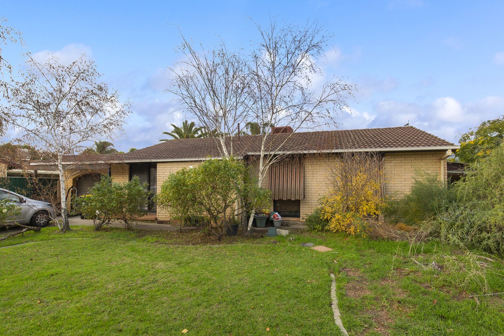 2 Shephard Court, Novar Gardens SA 5040, Image 1