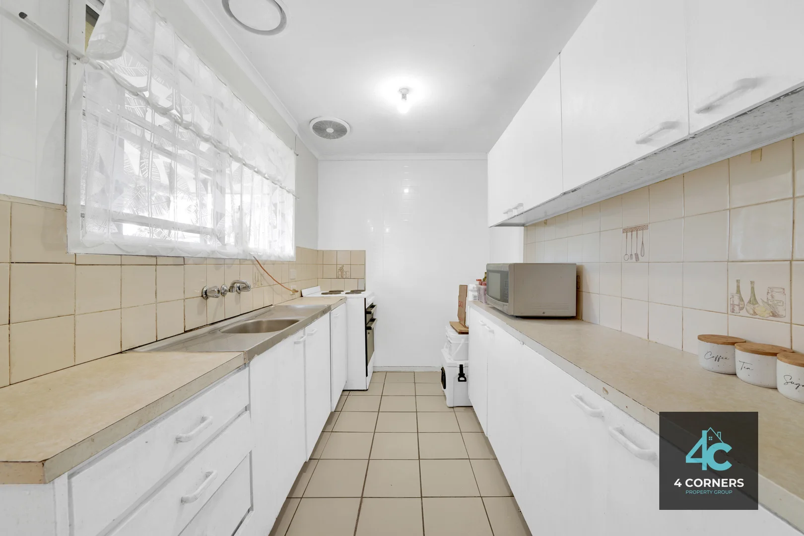 Additional image 4 of 72 Loyola Road, Werribee VIC 3030