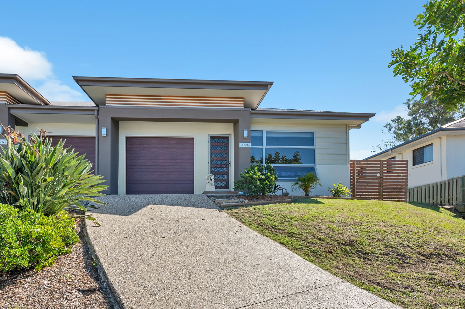 2/19 Joshua Place, Oxenford QLD 4210, Image 0