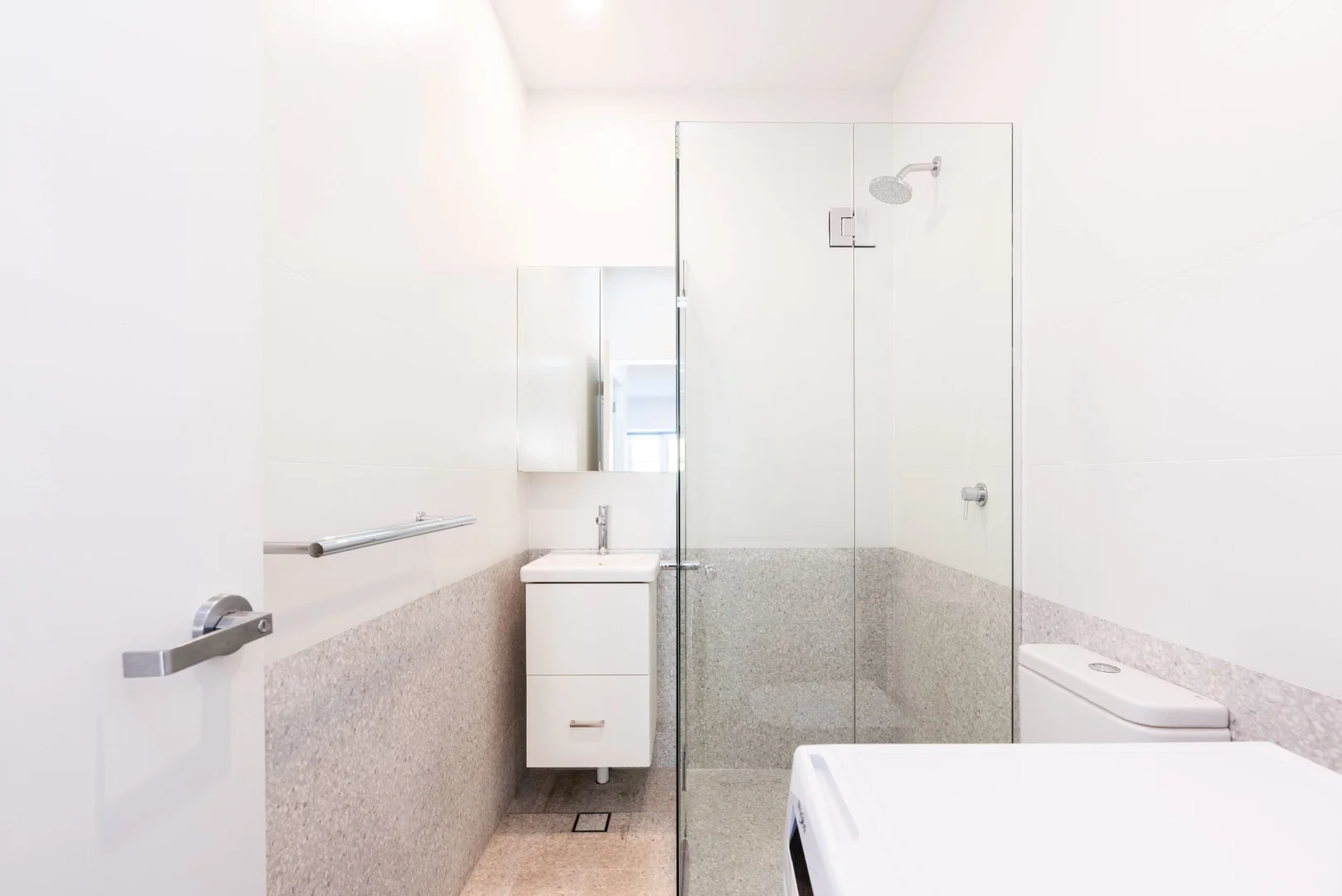 Additional image 7 of 4b/284 Bondi Road, Bondi NSW 2026