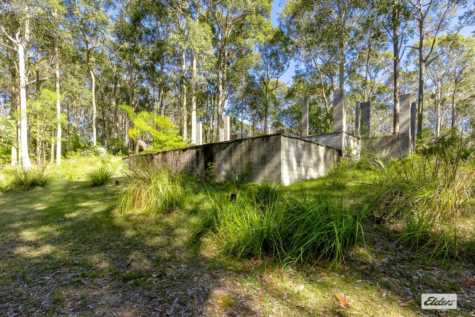 Image 17