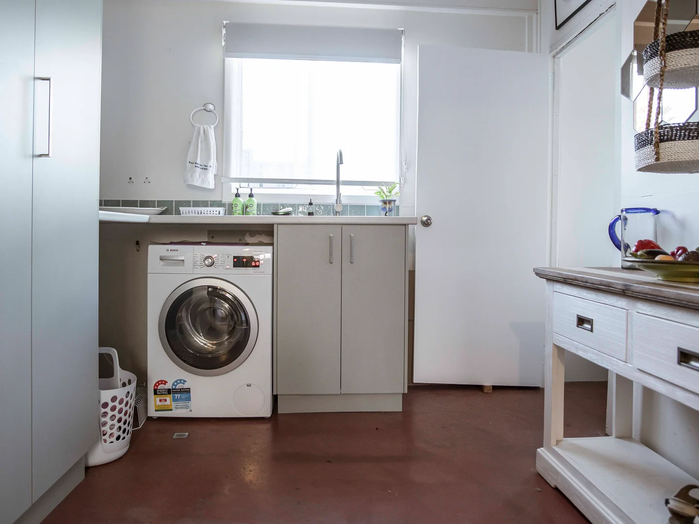 Additional image 17 of 6 Irene Street, Castletown WA 6450