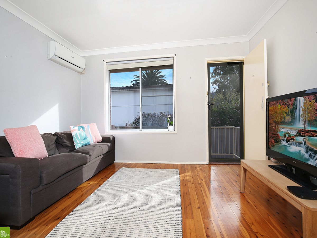 5/10 Railway Street, East Corrimal NSW 2518, Image 1