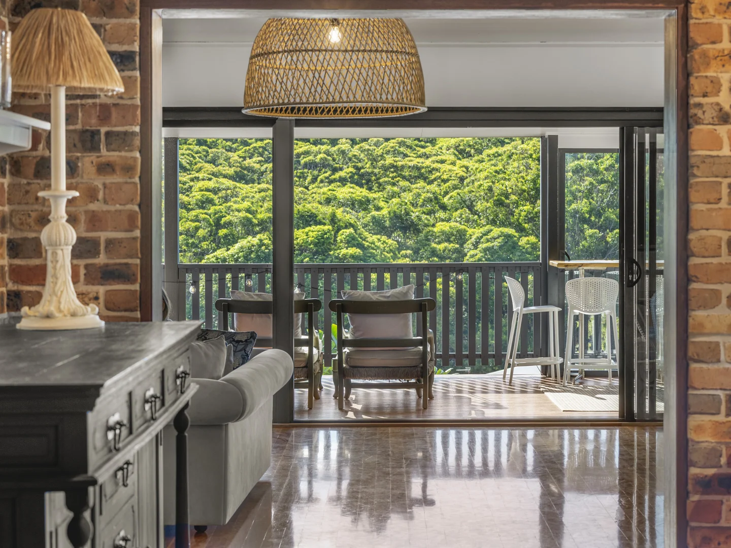 Additional image 23 of 57 Charlton Street, Nambucca Heads NSW 2448