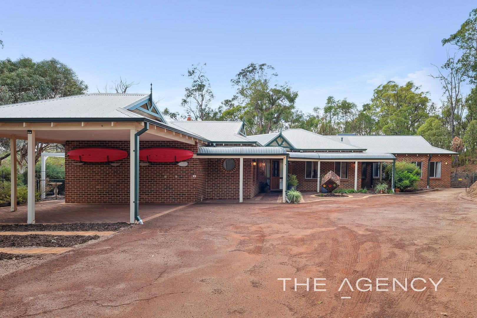 670 Bushlands Road, Hovea WA 6071, Image 2