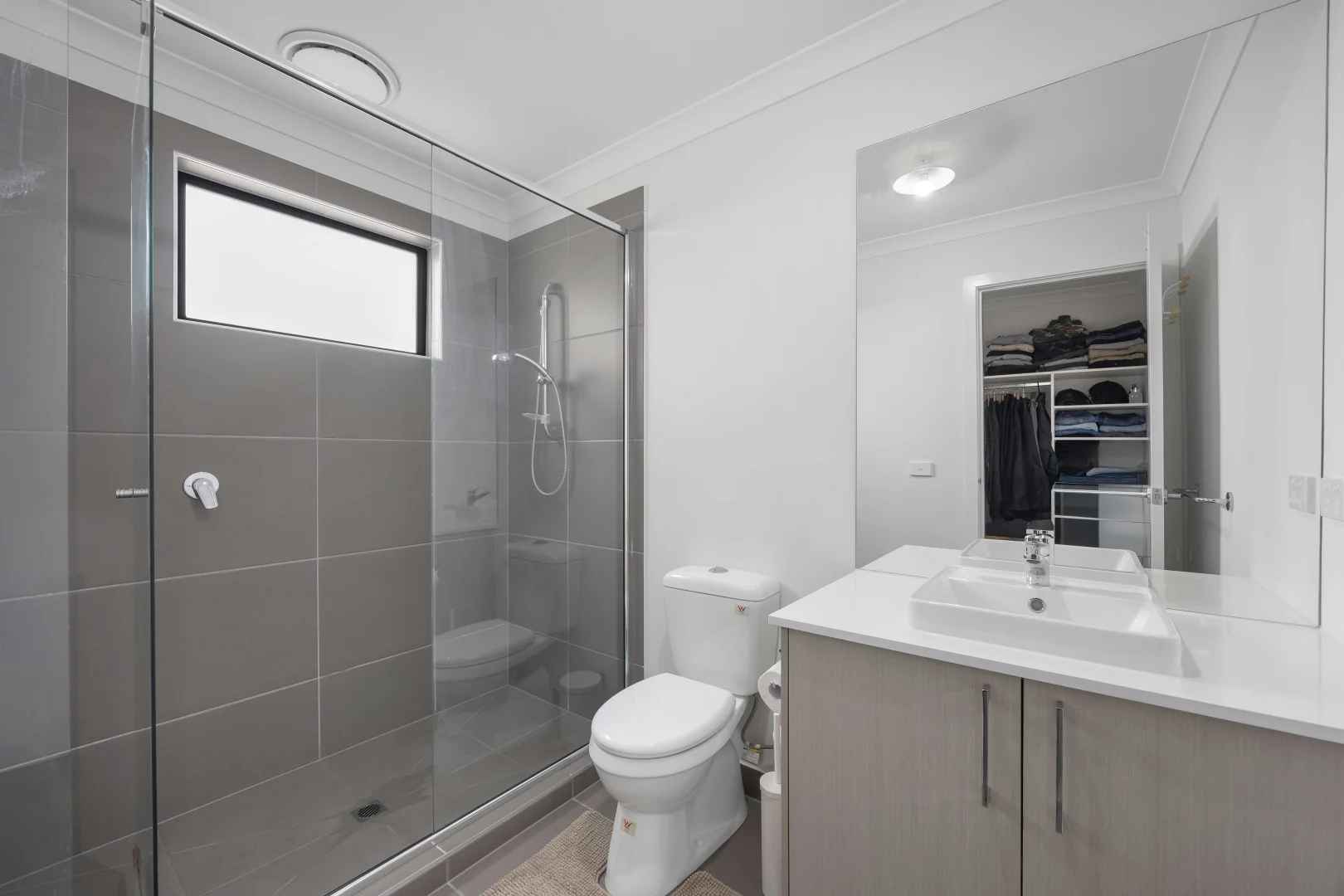 Additional image 8 of 12 Marion Street, Deanside VIC 3336