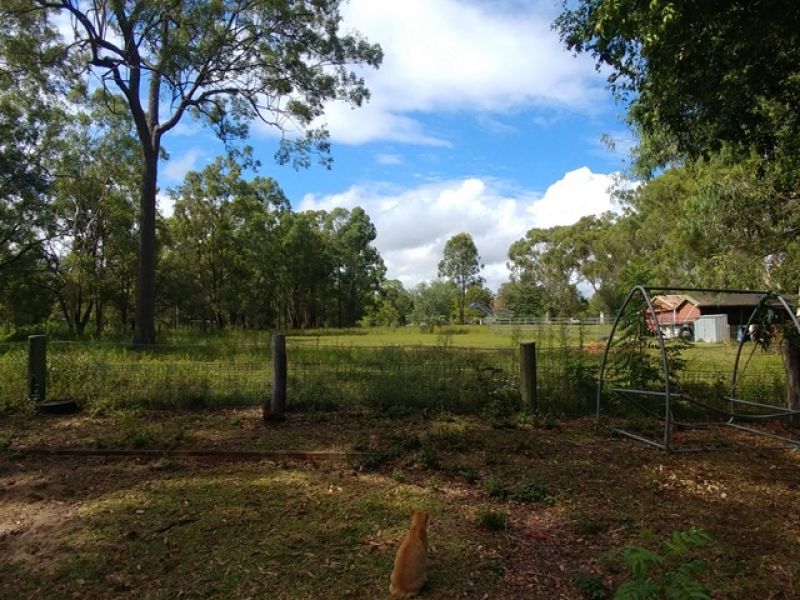 Park Ridge QLD 4125, Image 1