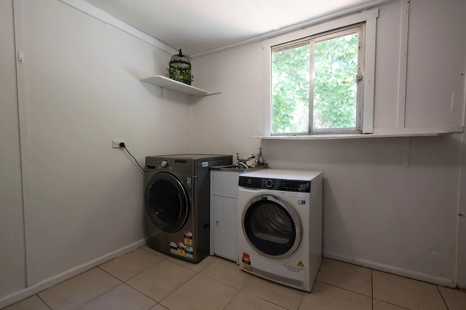 Additional image 16 of 258 McLachlan Street, Orange NSW 2800