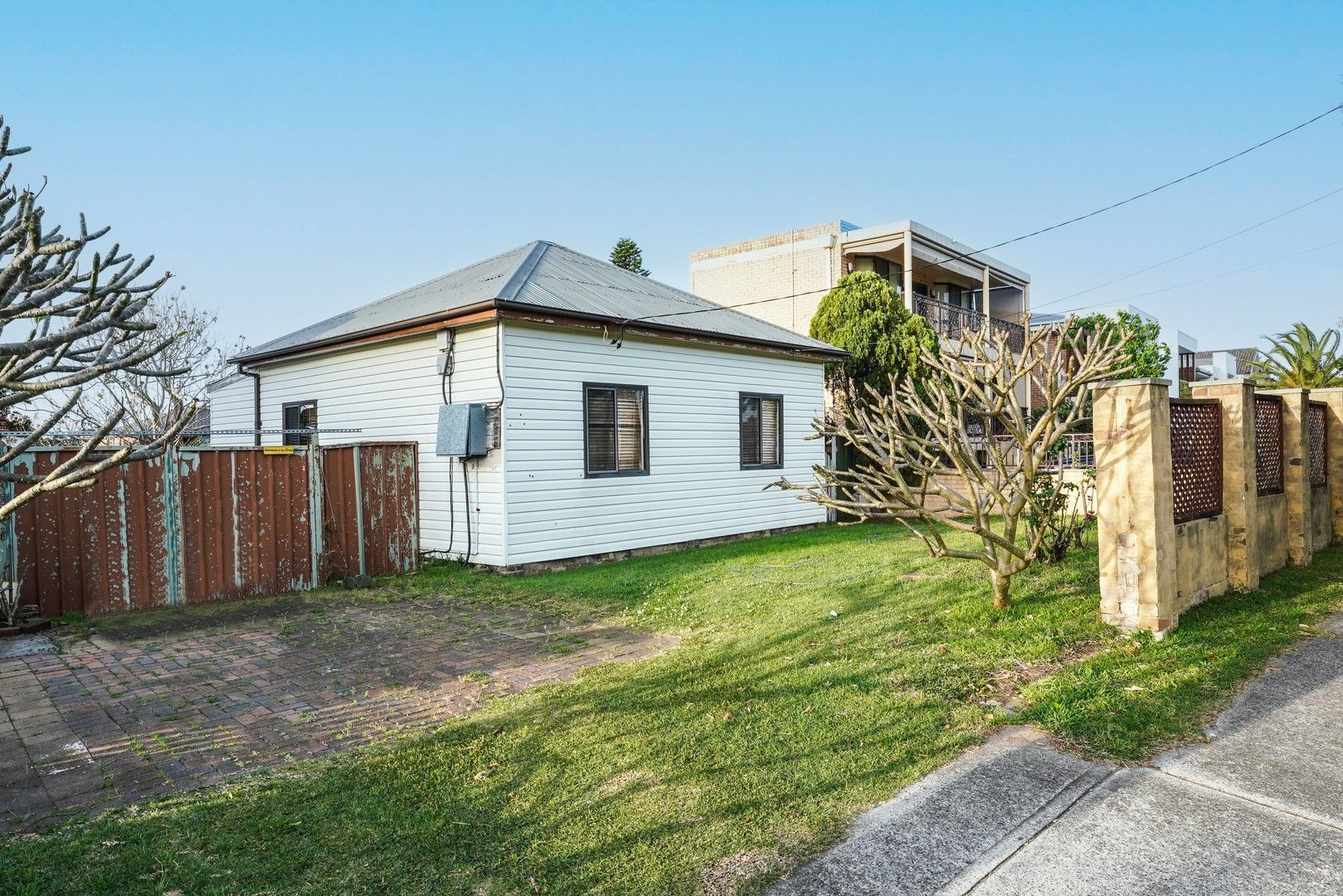 Sold 28 Dawes Street, Little Bay NSW 2036 on 03 Nov 2023 - 2018849106 ...