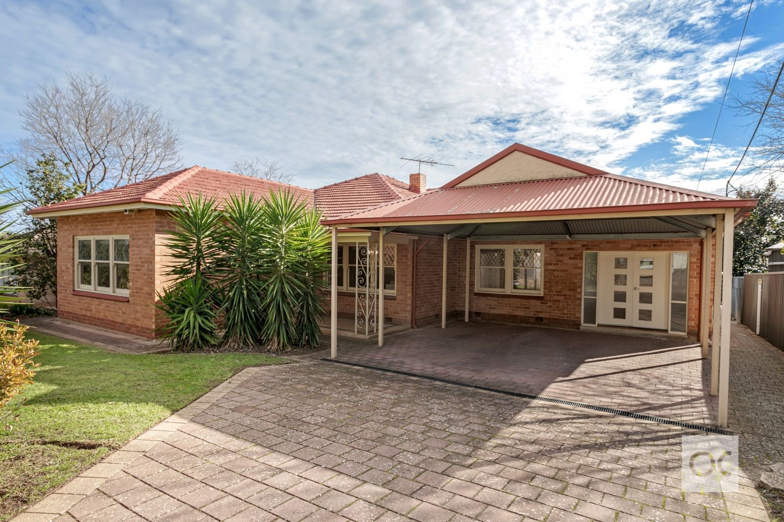 1 Anson Avenue, Clapham SA 5062, Image 0