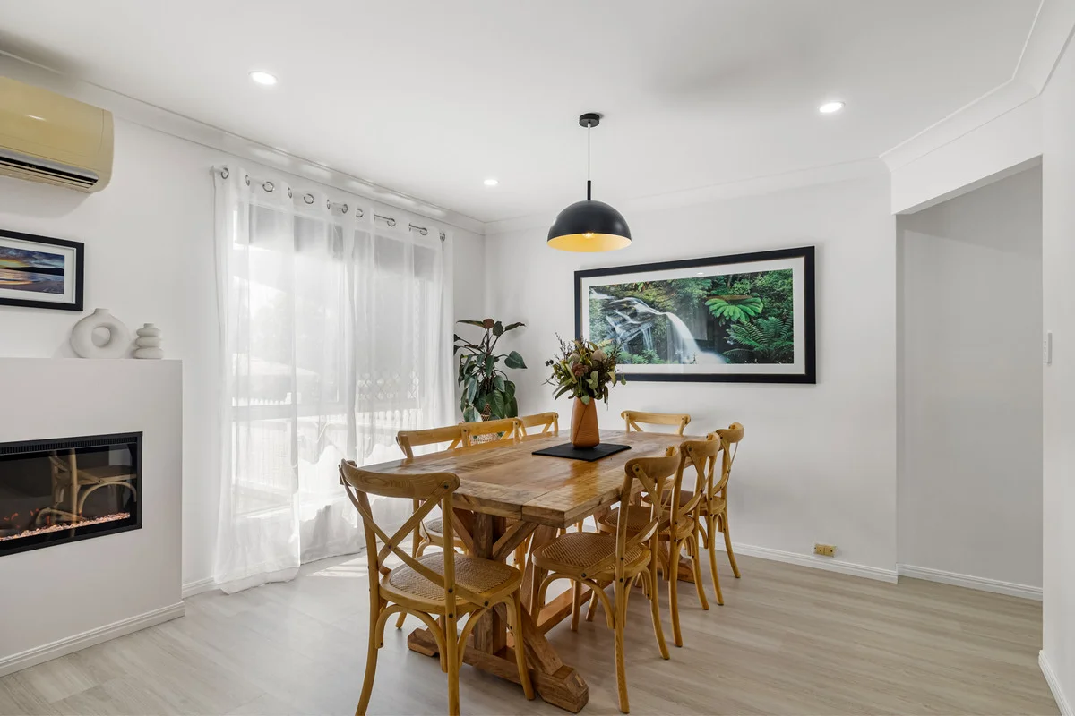 Additional image 10 of 5 Woonara Street, Capalaba QLD 4157