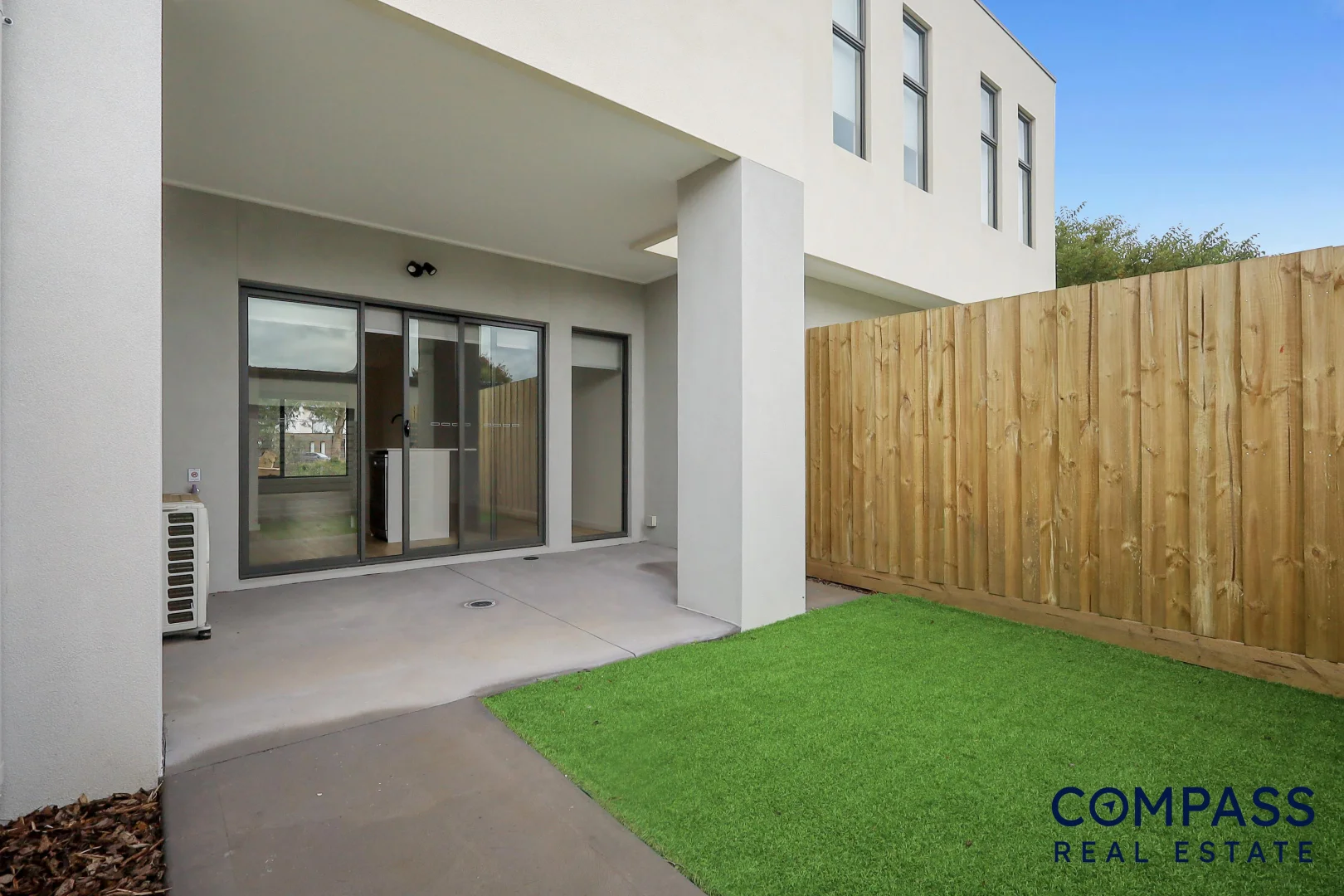 Additional image 11 of 37 Cloverfield Crescent, Wollert VIC 3750