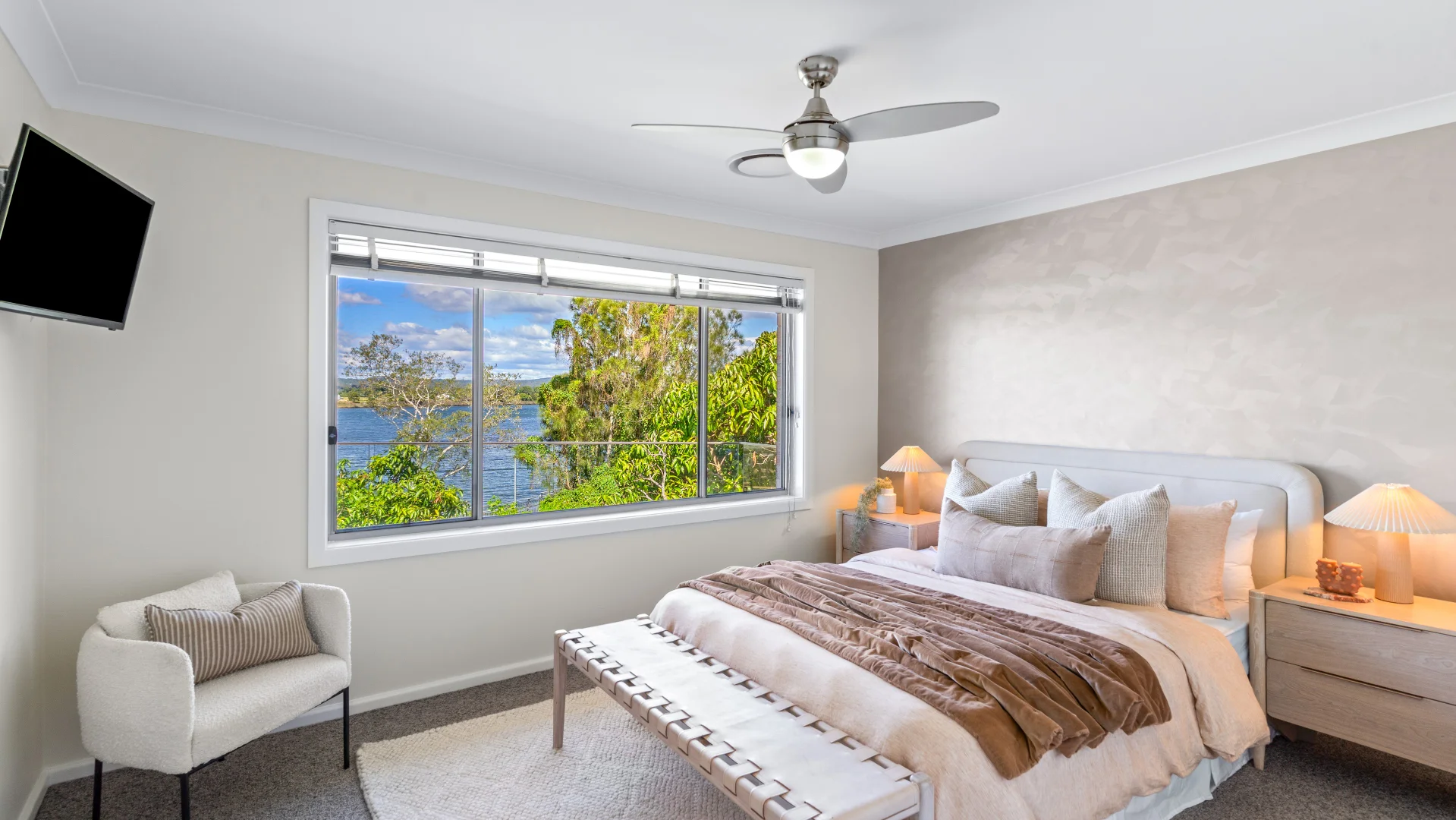 Additional image 6 of 2a Nelson Street, Taree NSW 2430