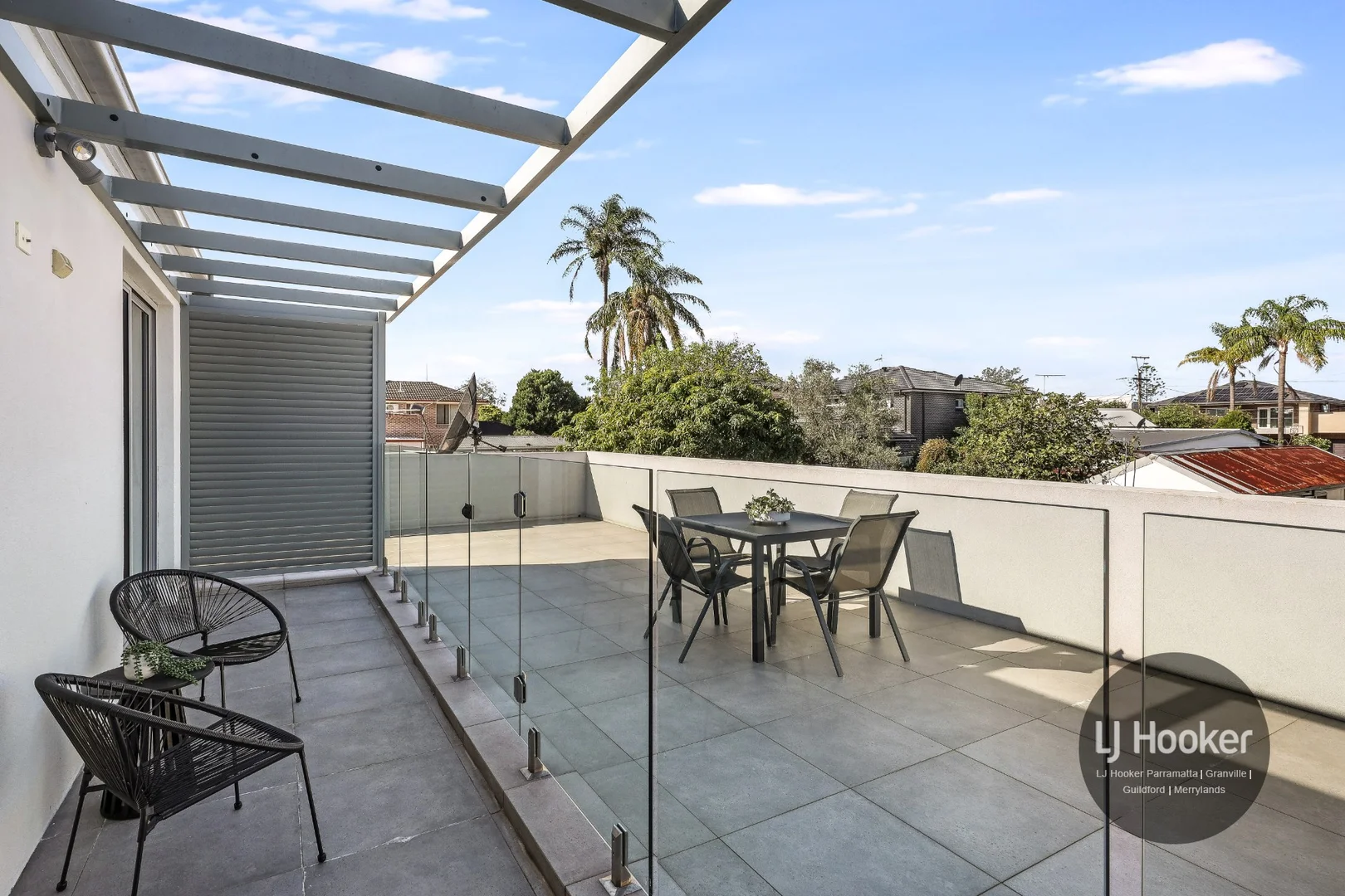 Additional image 15 of 70 Bolton Street, Guildford NSW 2161