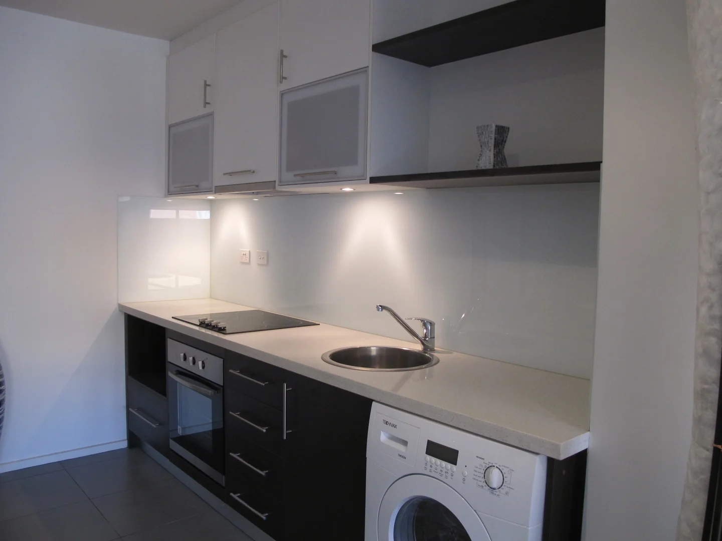 Additional image 7 of 1/21 Ascot Vale Road, Flemington VIC 3031