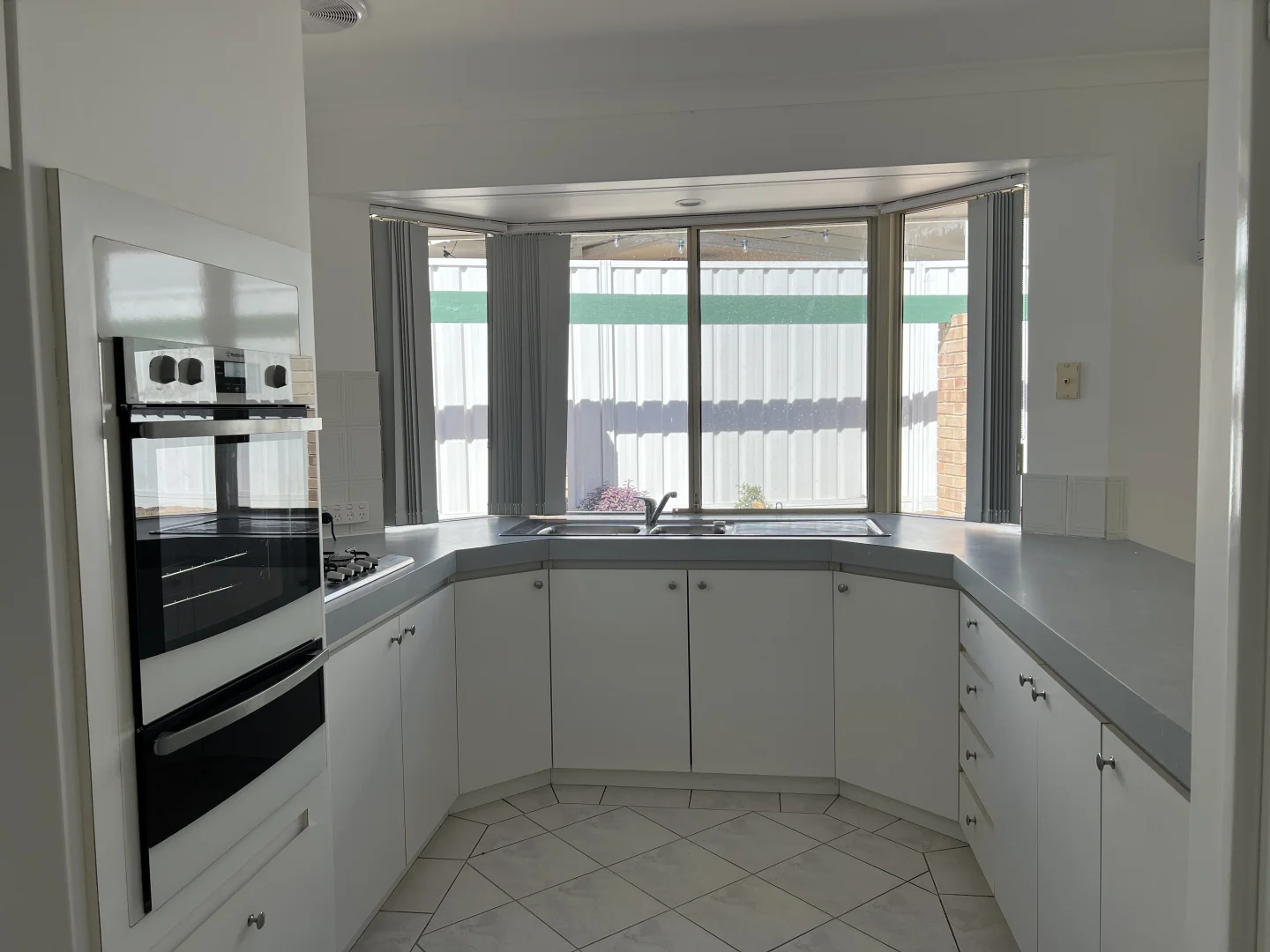 Additional image 7 of 16A Wilmore Close, Woodvale WA 6026