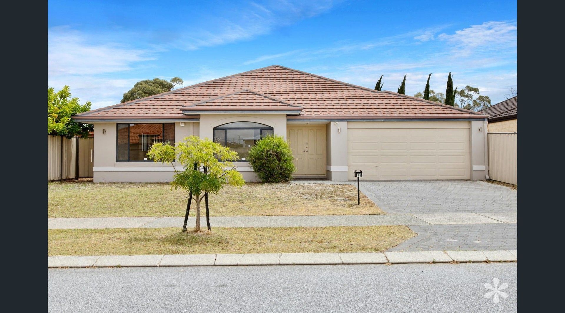 13 Ernest Drive, Success WA 6164, Image 0