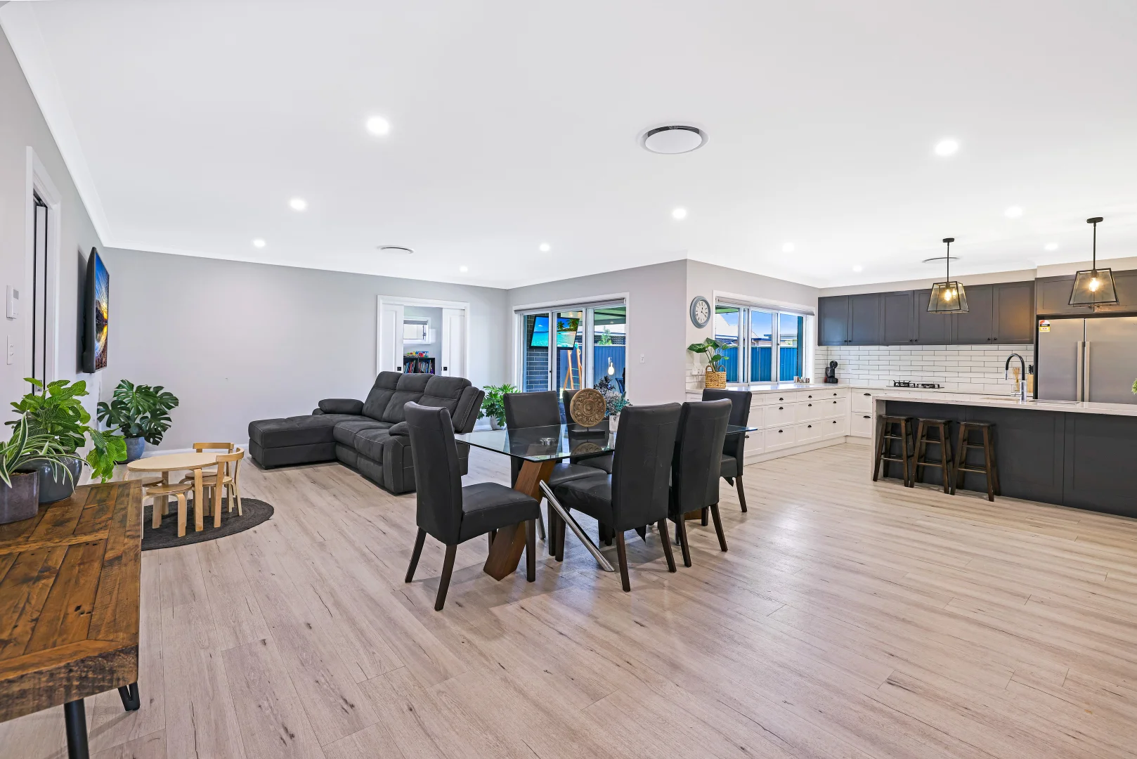 Additional image 6 of 69 Warrah Drive, Tamworth NSW 2340