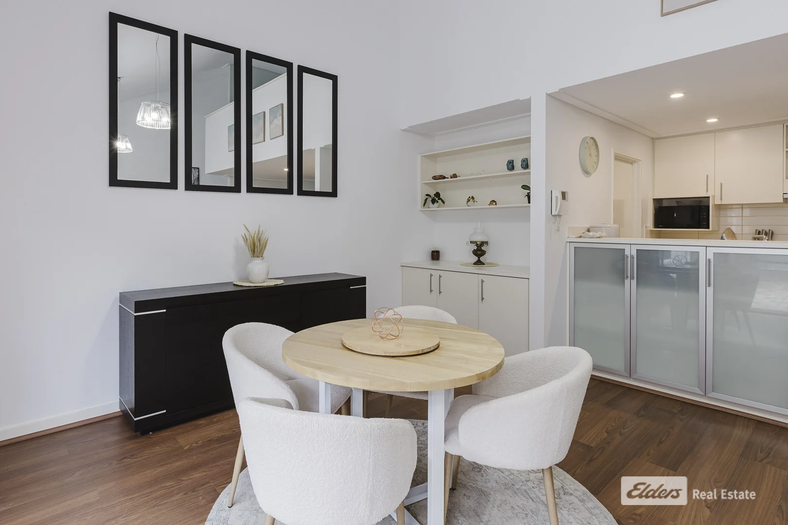 Additional image 7 of 2/69 Stead Road, Centennial Park WA 6330