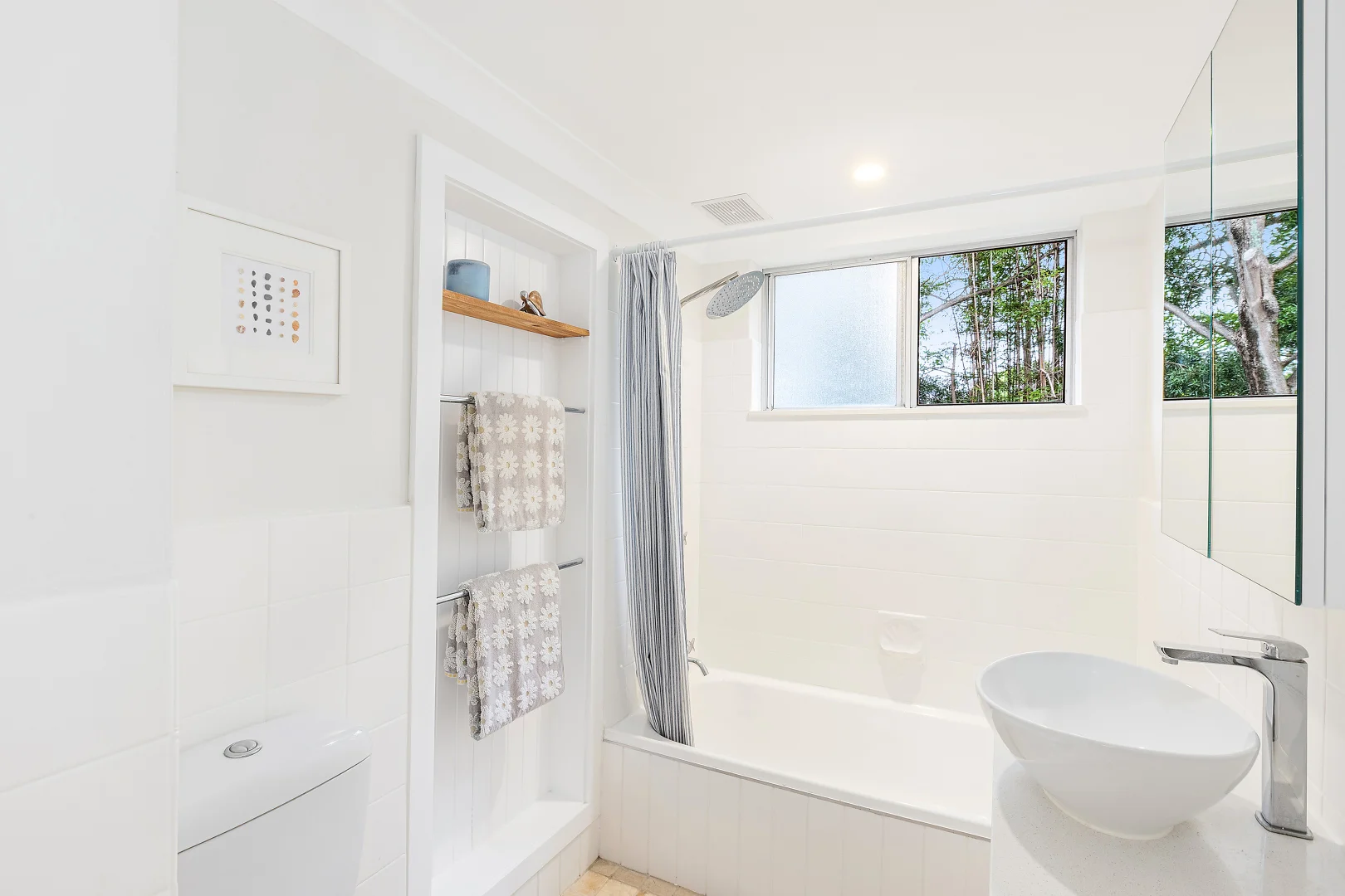 Additional image 7 of 26/166 Mowbray Road, Willoughby NSW 2068