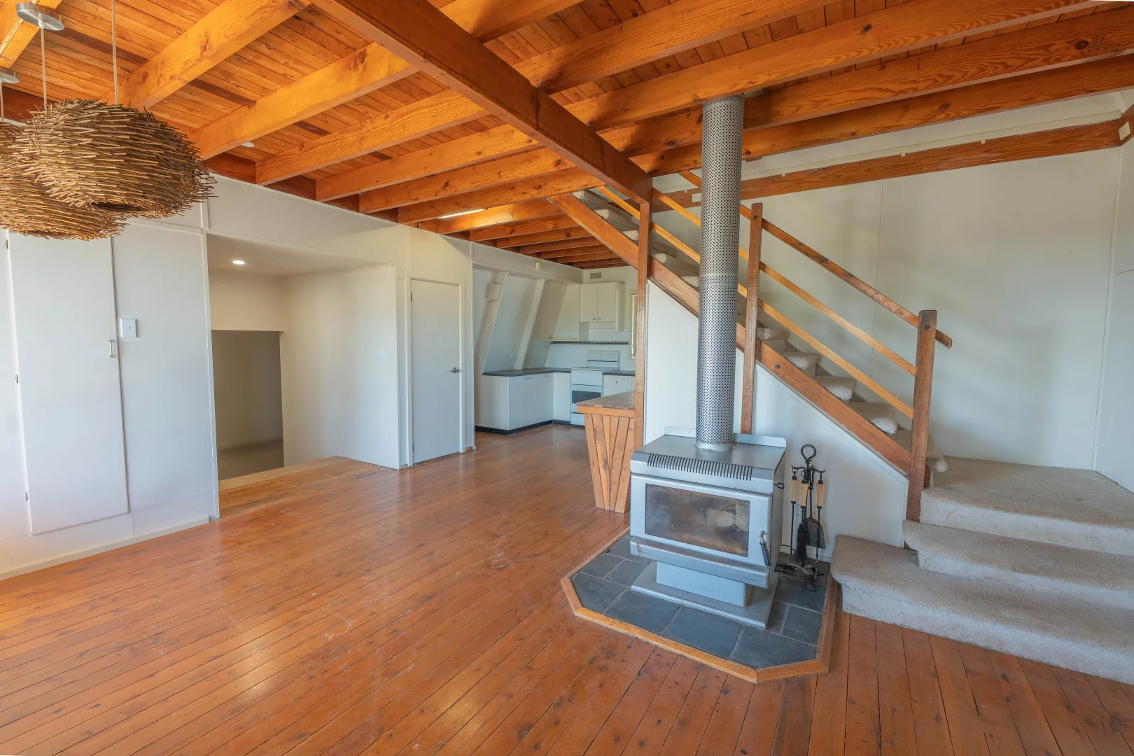 Additional image 6 of 9 Wattle Street, Condobolin NSW 2877