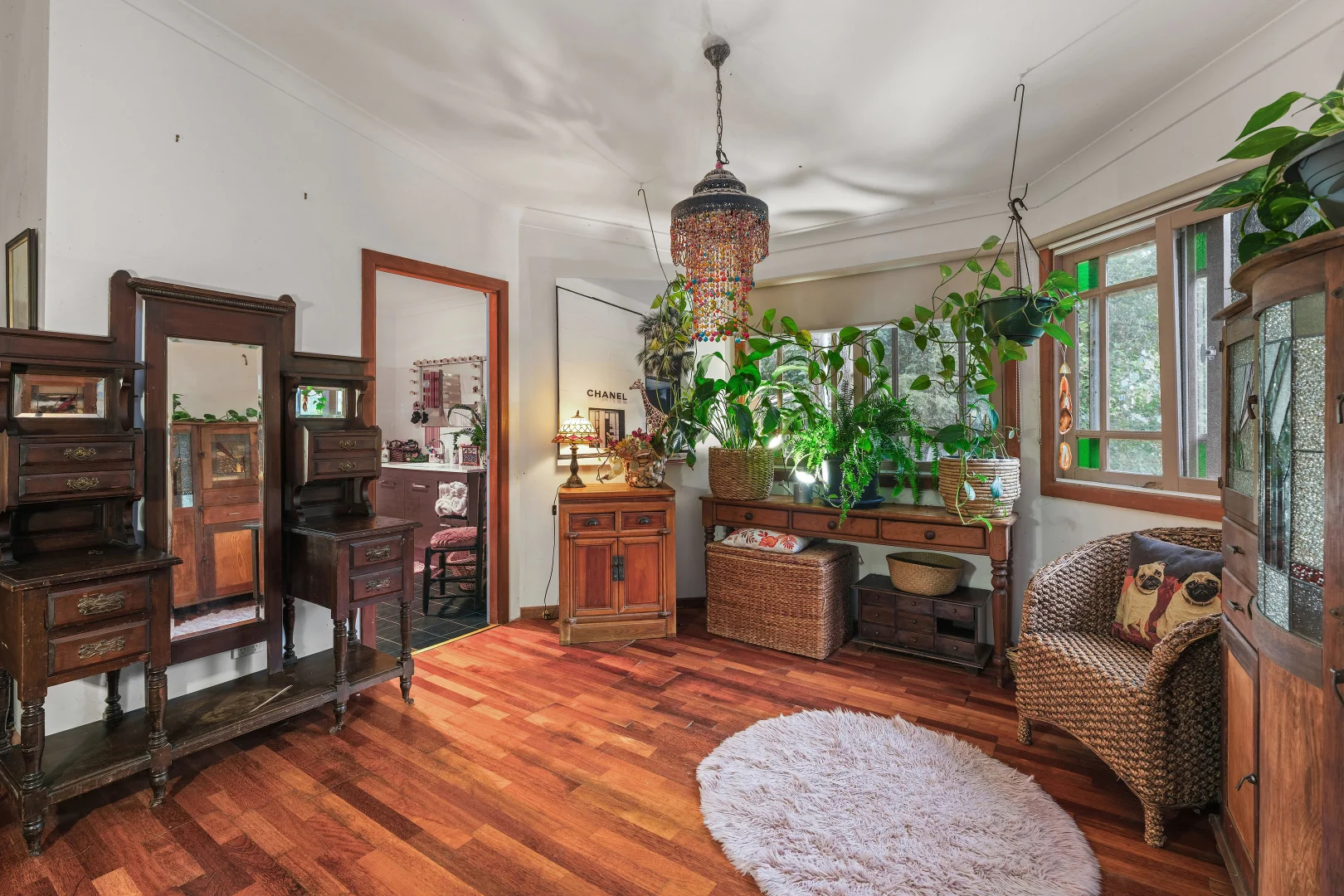 Additional image 18 of 333 Owens Road, Martinsville NSW 2265