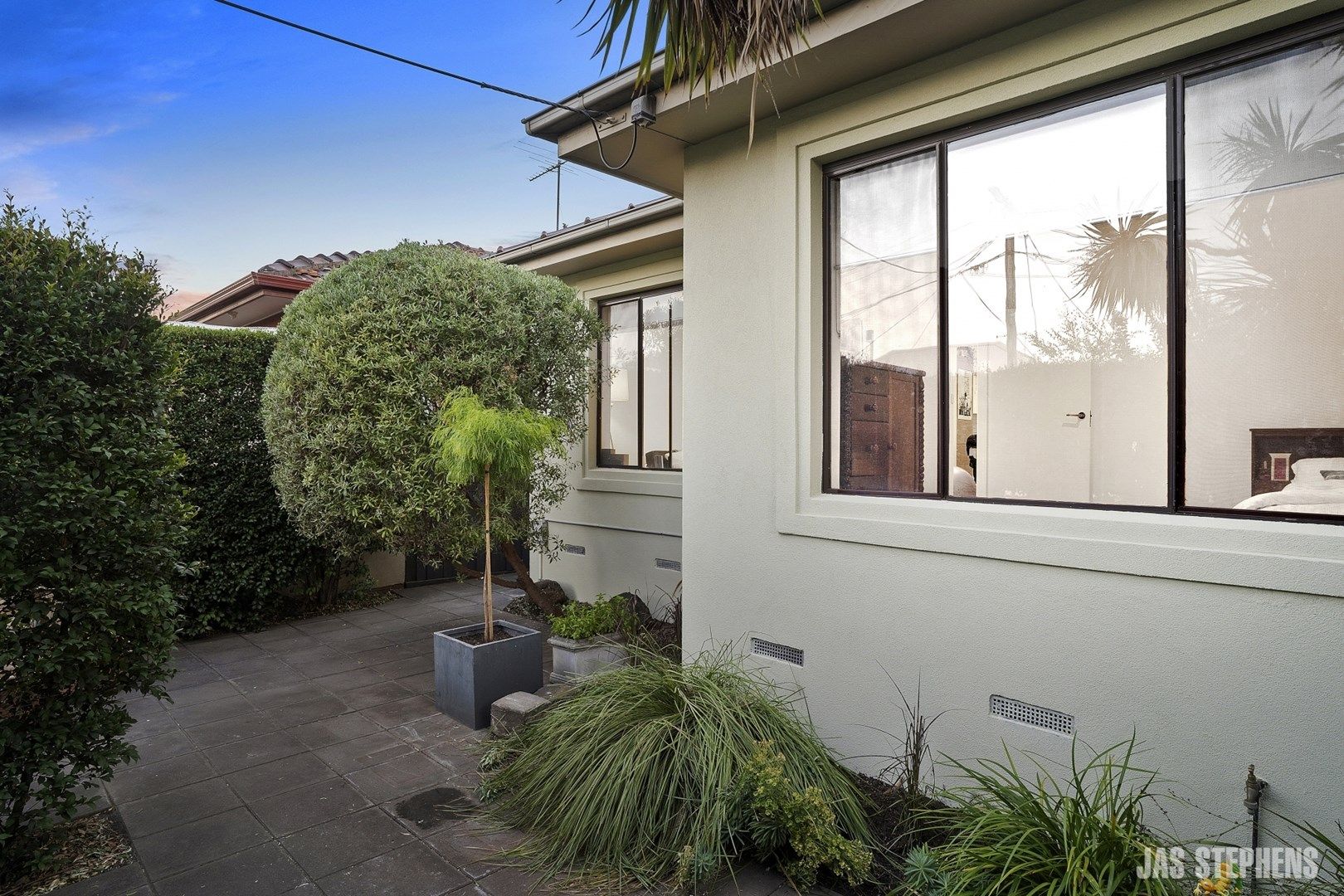 5 Junction Street, Seddon VIC 3011, Image 0