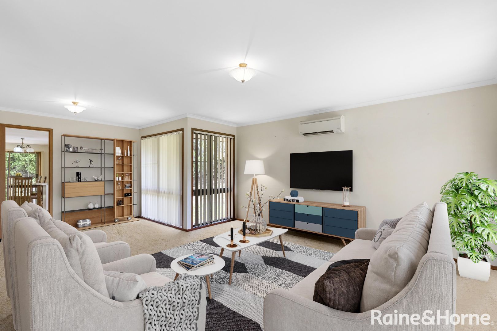 23 Reserve Street, Pomona QLD 4568, Image 1