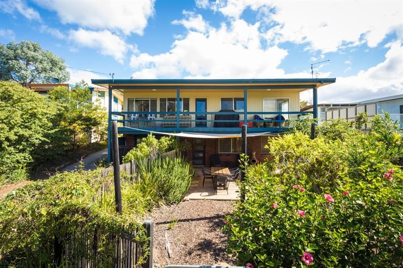 20 Booroo St, Pambula Beach NSW 2549, Image 2