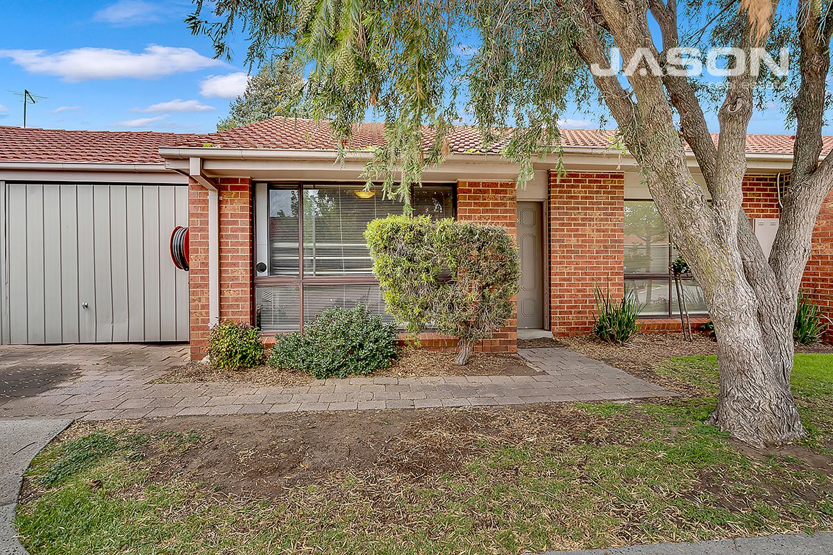 30/368-370 Melrose Drive, Tullamarine VIC 3043, Image 0