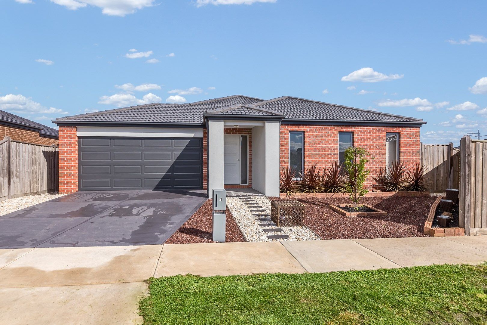 4 Mombassa Drive, Wollert VIC 3750, Image 0