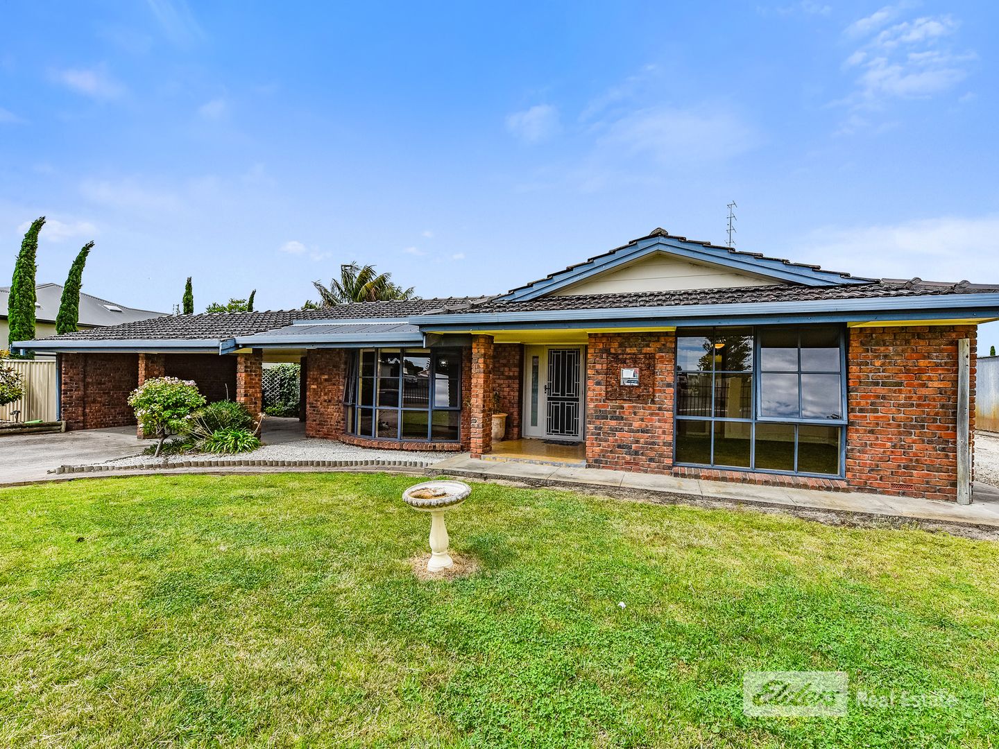 10 Gough Street, Kingston Se SA 5275, Image 1