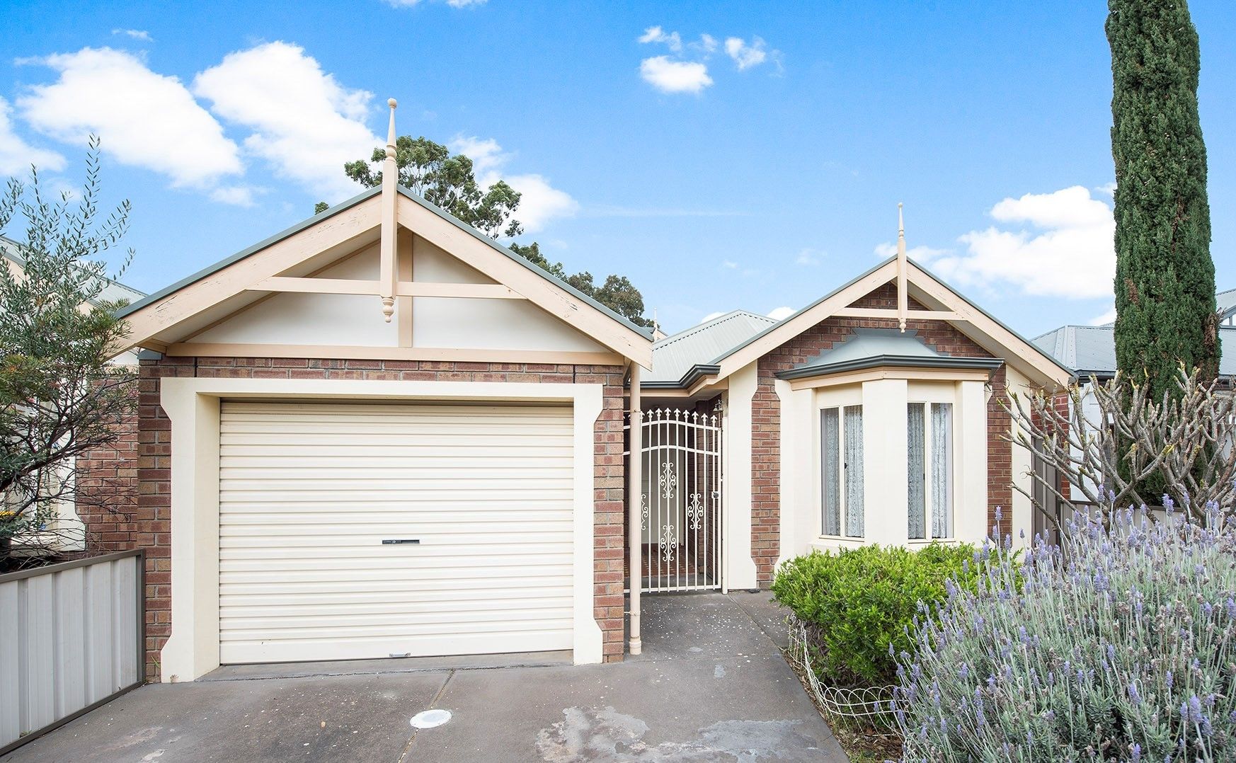 12A Eton Avenue, Magill SA 5072, Image 2