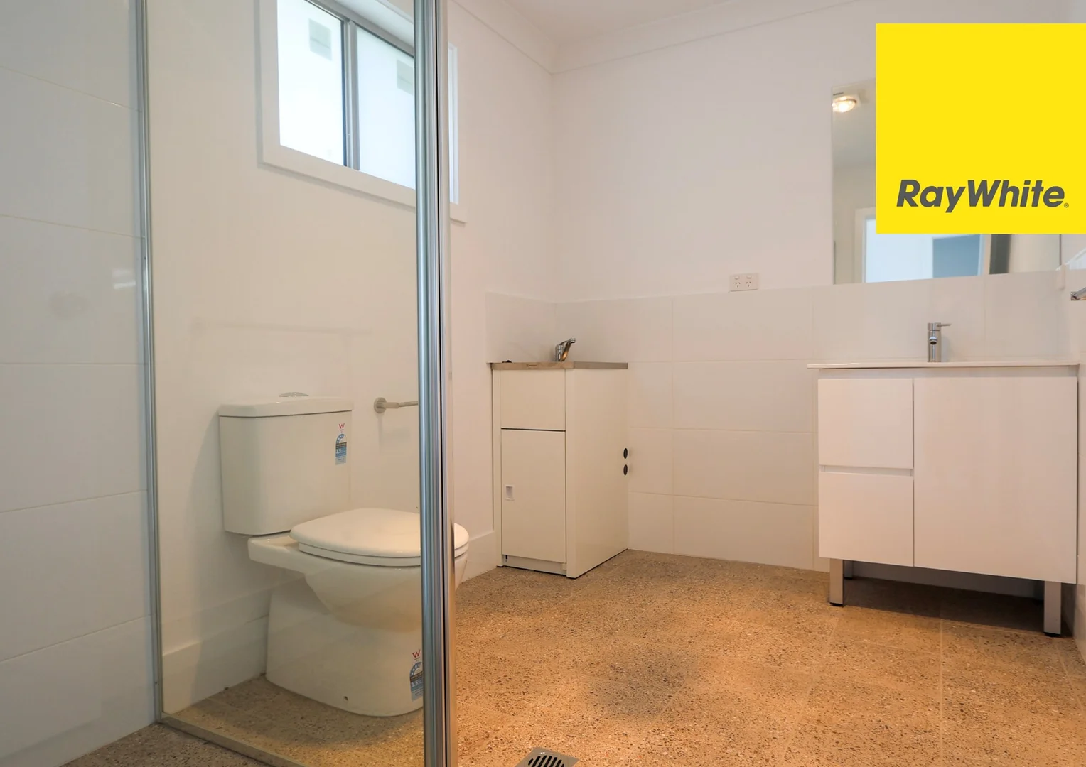 Additional image 4 of 1/62 Mather Street, Inverell NSW 2360