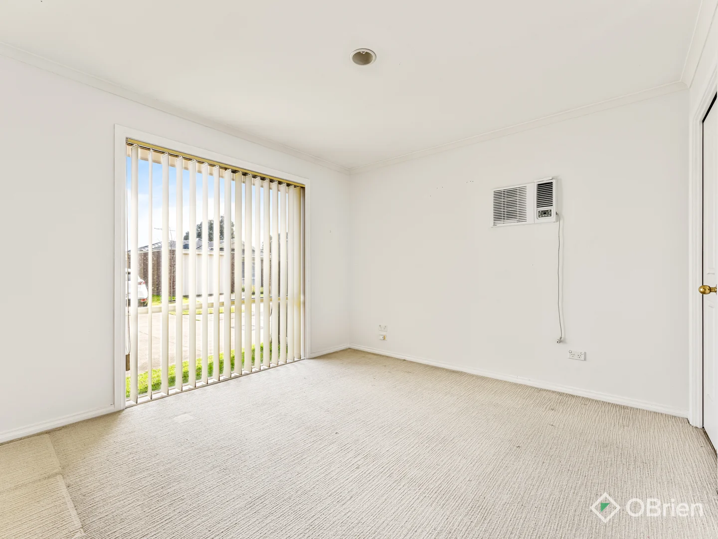 Additional image 4 of 2 Cypress Court, Chelsea VIC 3196