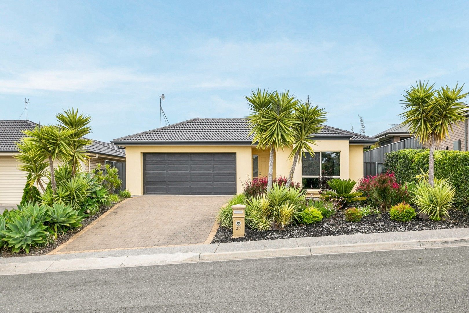 27 Torrey Road, Flagstaff Hill SA 5159, Image 0